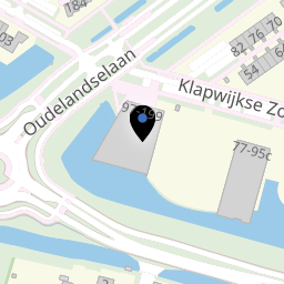 Appartement BKL01 C 5968 15