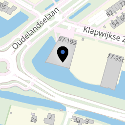 Appartement BKL01 C 5968 16