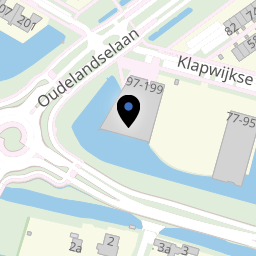 Appartement BKL01 C 5968 17