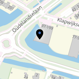 Appartement BKL01 C 5968 18