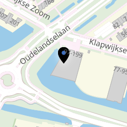Appartement BKL01 C 5968 19