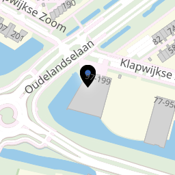 Appartement BKL01 C 5968 20