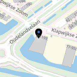 Appartement BKL01 C 5968 21