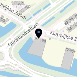 Appartement BKL01 C 5968 22