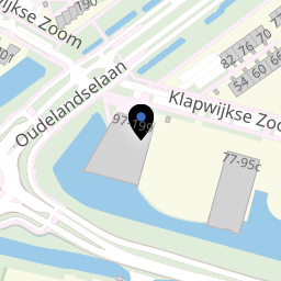 Appartement BKL01 C 5968 24