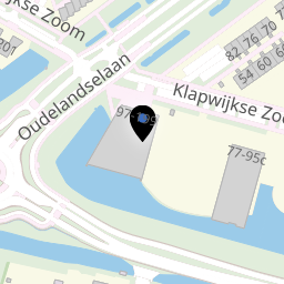 Appartement BKL01 C 5968 25