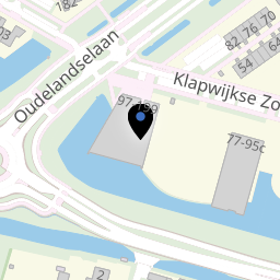 Appartement BKL01 C 5968 26