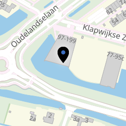 Appartement BKL01 C 5968 27