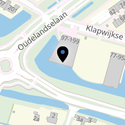 Appartement BKL01 C 5968 28