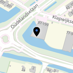 Appartement BKL01 C 5968 29