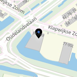 Appartement BKL01 C 5968 3