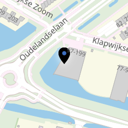Appartement BKL01 C 5968 30