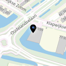 Appartement BKL01 C 5968 31