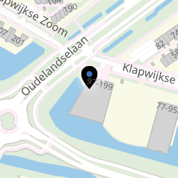 Appartement BKL01 C 5968 32