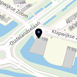 Appartement BKL01 C 5968 33