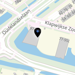 Appartement BKL01 C 5968 36