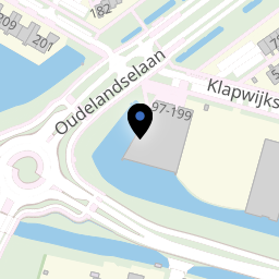 Appartement BKL01 C 5968 38