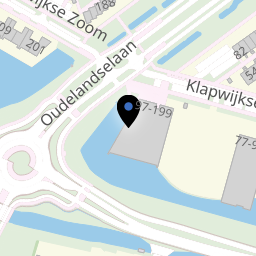 Appartement BKL01 C 5968 39