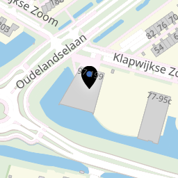 Appartement BKL01 C 5968 4
