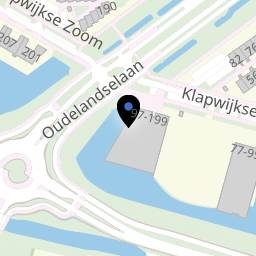 Appartement BKL01 C 5968 40