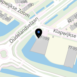 Appartement BKL01 C 5968 41