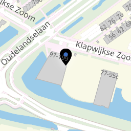 Appartement BKL01 C 5968 42