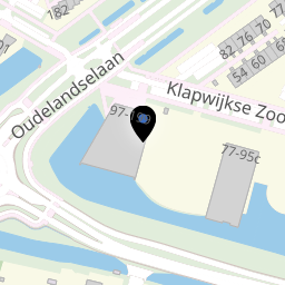 Appartement BKL01 C 5968 43