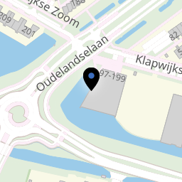 Appartement BKL01 C 5968 44