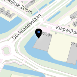 Appartement BKL01 C 5968 45