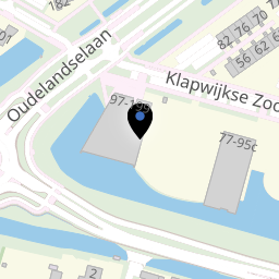 Appartement BKL01 C 5968 46