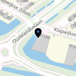 Appartement BKL01 C 5968 47