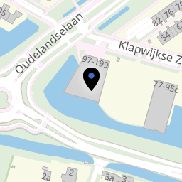 Appartement BKL01 C 5968 5