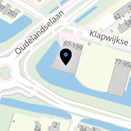 Appartement BKL01 C 5968 6