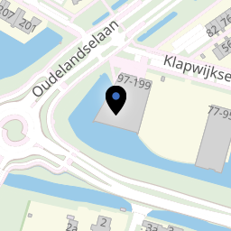 Appartement BKL01 C 5968 7