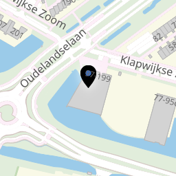 Appartement BKL01 C 5968 8