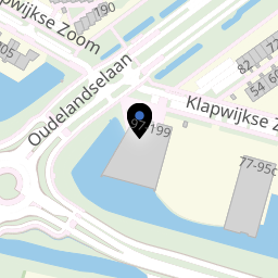Appartement BKL01 C 5968 9