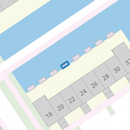 Perceel BKL01-C-5972