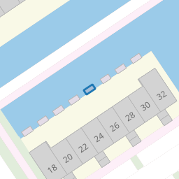 Perceel BKL01-C-5973