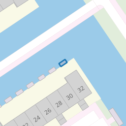 Perceel BKL01-C-5976