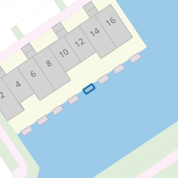 Perceel BKL01-C-5980