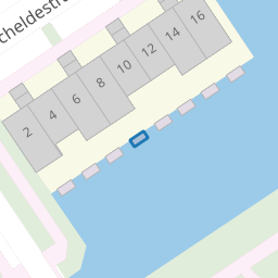 Perceel BKL01-C-5981