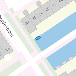 Perceel BKL01-C-5986