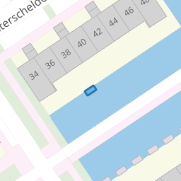 Perceel BKL01-C-5988