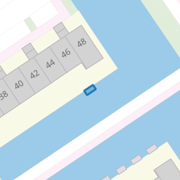 Perceel BKL01-C-5992