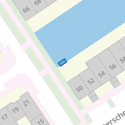 Perceel BKL01-C-5995