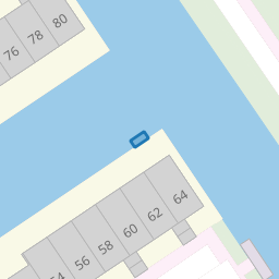 Perceel BKL01-C-6002