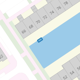 Perceel BKL01-C-6004