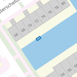 Perceel BKL01-C-6005