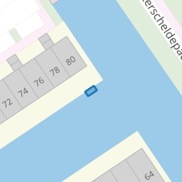 Perceel BKL01-C-6010