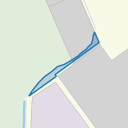 Perceel BKL01-C-6013